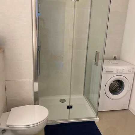 Appartement Maroelvi Menton Exterior photo
